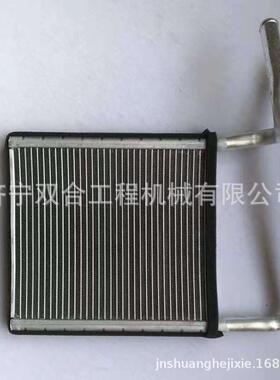 蒸发器 ND446600-0992 PC-7 PC-8 365