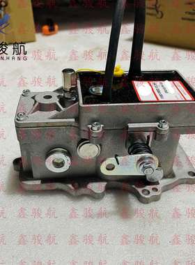 DFT200-FR-12B Y执行器驱动控制器DPG102-FR-12B/DPG101-FR-12B