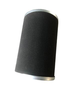 Gardner Denver格南登福油分T5110038S螺杆式空压机配件大全现货