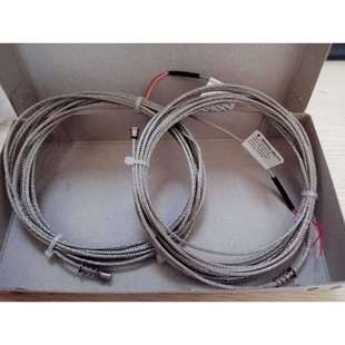 IEC 600 B19 供应Thermo C145 G16G36 Electrae热电偶CA1012