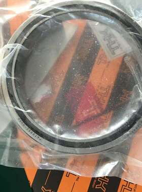 THK轴承 RE15013 RE15025 RE15030? RE16025 RE17020 RE18025