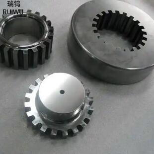 线割快走丝中走丝慢走丝加工冲压冲孔精密零件金属来料来图加工