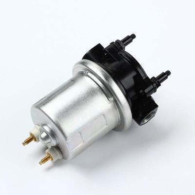 P4600HP通用型电动燃油泵 汽油泵 汽车燃油泵 柴油泵