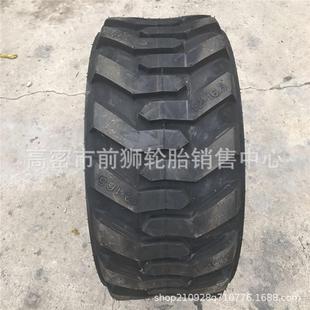 16.5 滑移装 载机轮胎 供应 工程轮胎