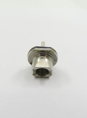 NPM CM402/CM602 N610017373AC N610017373AD 120S 贴片机吸嘴