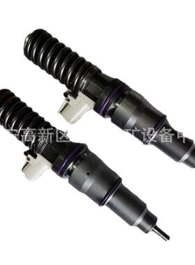 销售喷油器油嘴总成16650-00Z0B 1665000Z0B BEBE4D05001