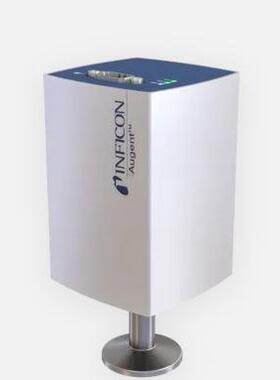 瑞士INFICON QMG700 Augent®OPG550 Quantus®HP100 LP100真空计