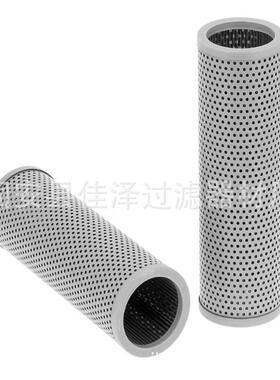 低压吸油滤芯 TFX-400×180 过滤器 液压油过滤器 MF4001P25NB