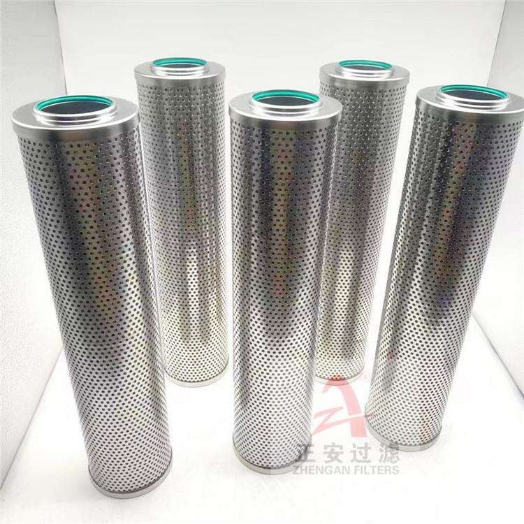 液压油站主油泵滤芯OF3-08-3RV-10