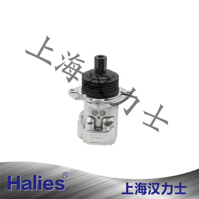 适用 CATER 卡特C/D先导手柄总成
