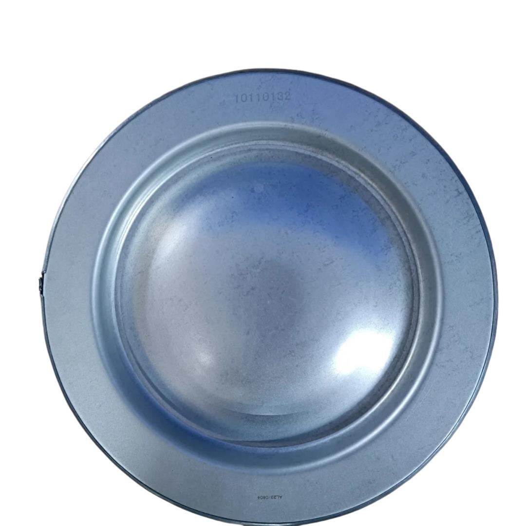 国产德哈哈油分355*430H 10110132螺杆式空压机配件大全现货