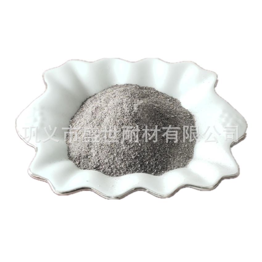 棕刚玉磨料 金属表面抛光材料 研磨料棕刚玉