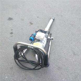 电动捣固机DG4-A电动捣固机手提式道砟捣实机