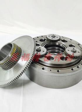 RV减速机RV10C RV27C RV50C RV100C RV120C RV200C RV320C RV400C