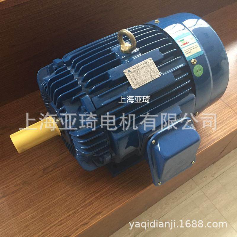 有CSA/ csa认证电机 60HZ480V575V600V三相出口加拿大的电机