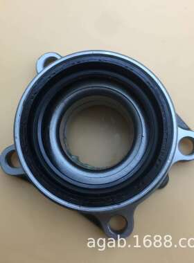 RAV4/SXA11后轮轮毂轴头42409-42010/512038/38BWK018