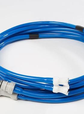 德国原装进口Hico-Aquatherm 豪克 HICO-550/660 原装冰毯 连接管