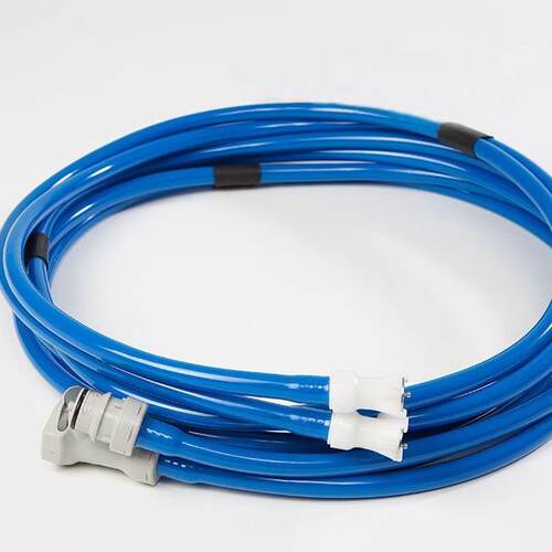 德国原装进口Hico-Aquatherm 豪克 HICO-550/660 原装冰毯 连接管