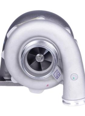 涡轮增压器TA5102 466076-5015S 5002779 470509 53339706710