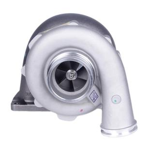 470509 涡轮增压器TA5102 5002779 5015S 53339706710 466076