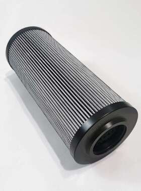 美博尔替代循环油泵过滤器滤芯R928006926