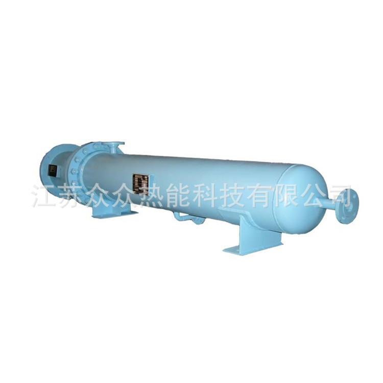 管道式电加热器 液体管道加热器空气电热器电加热设备厂家直销