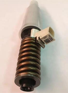 柴油喷油器总成 3803637 挖掘机燃油喷射器 20430583