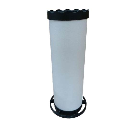 Ingersoll Rand英格索兰过滤器滤芯24242398 替代空压机配件大全