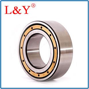 大量库存 角接触轴承3205M（铜保） 原型号3056205M