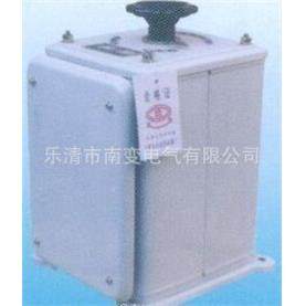 励磁变阻器BL1-1800P BP1系列磁场变阻器ZB旋转式变阻器厂家