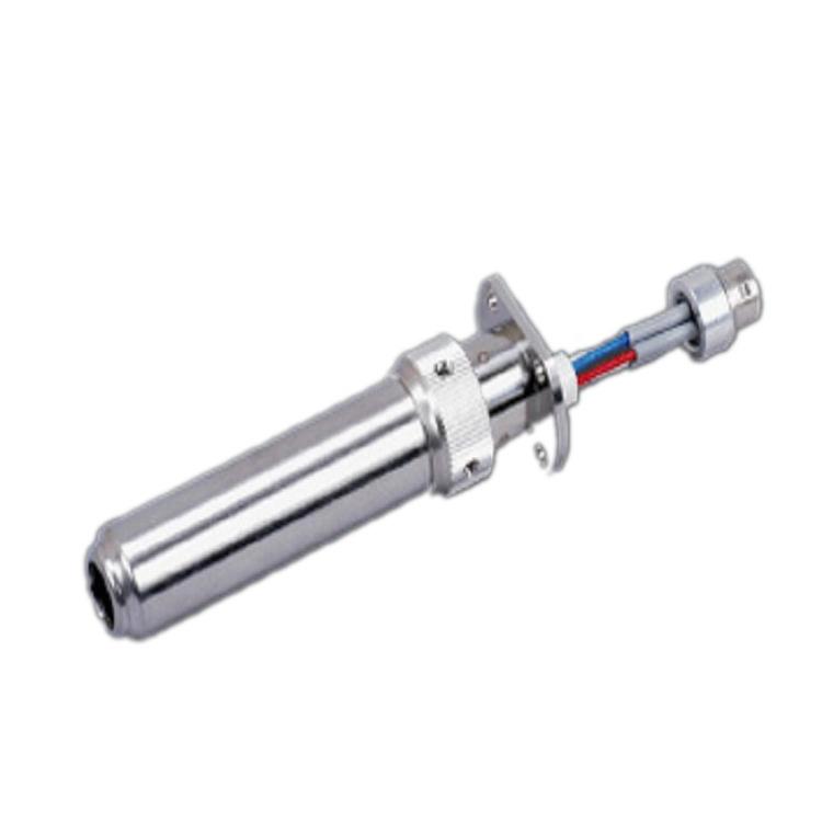 优尼UNIX自动焊锡机器人烙咀发热芯100AH-200S-79L加热芯