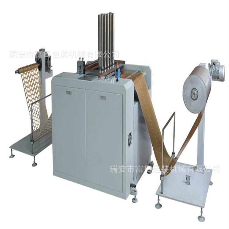 垫片冲压成型机；垫片冲裁成型机；垫片冲制机