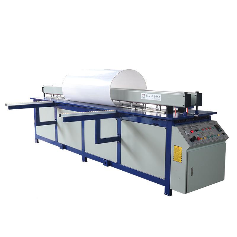 机厂家板销pp,peph-3000t,pvc塑料材焊接机,供应塑板材料碰焊