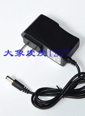 手电筒   60充电器6201探照灯0938 8LW15量分体式20  王8 头灯A