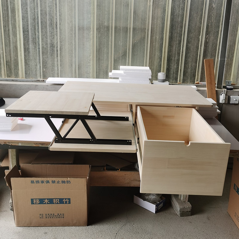 车载置物架后f备箱滑板抽拉折叠伸缩平台野炊露营摆摊操作台面定