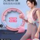 会专业智能加重瘦肚子专用女懒人呼啦圈不减肥神器收腹掉健身瘦腰