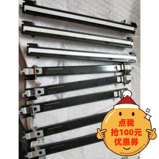 20原装 60W0W 扫描360条粘 不 拆机240理光 03601 242401 1240用