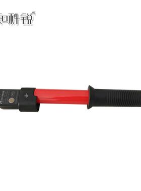 GD验电器高压验电器 10kV 35kV 110kV 220kV 500kV 电力作业检修