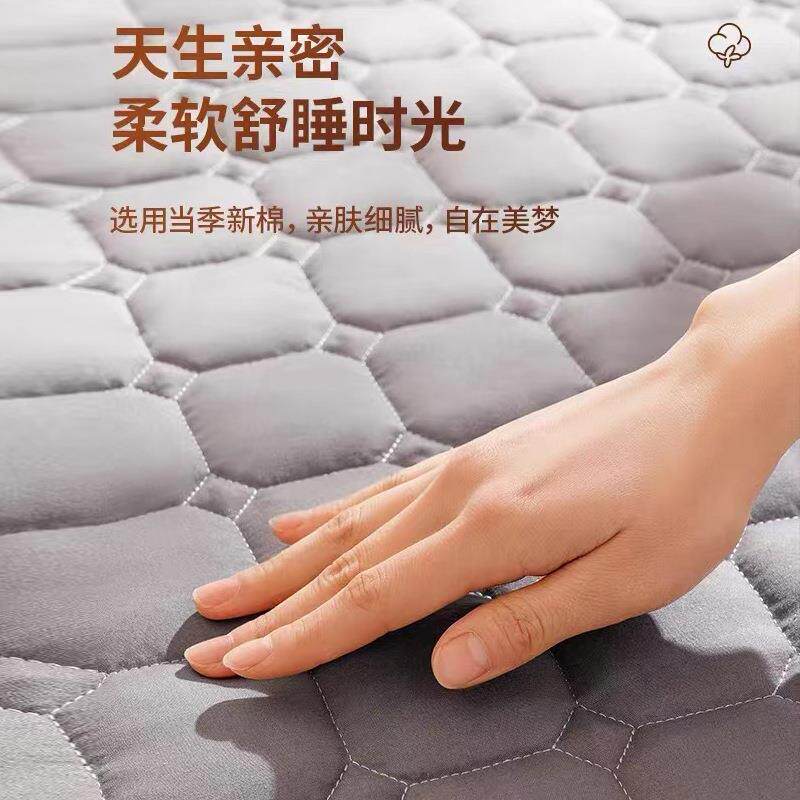 水暖炕水暖毯家用水循环电热毯电褥子农村大炕用电热炕恒温榻榻米