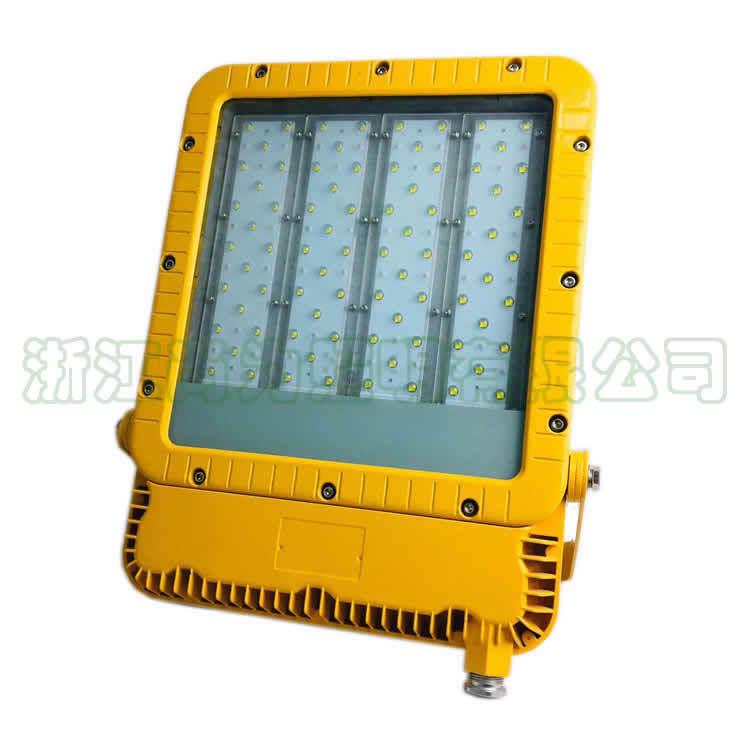 SZSW8120LED泛光灯 SZSW8121LED投光灯 150W180W200W尚为