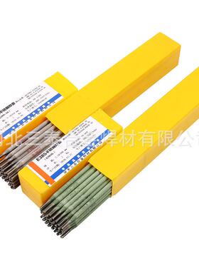A107不锈钢电焊条 18Cr8Ni钢用焊条 不锈钢焊条E308-15 焊条A107