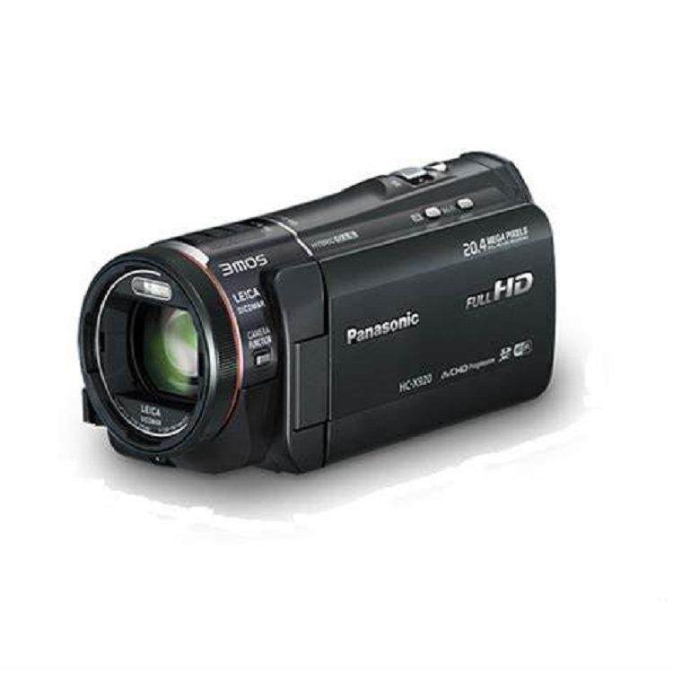 意大利 PROTEC 相机线缆 BJ3-CAMERA(6M)