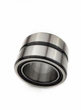 机械汽车高速开式滚针轴承NA4830轴承现货供应