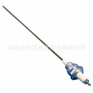 德国BERU贝鲁 火花塞点火电极型号 ZK14-8-22 A1 【原装进口】