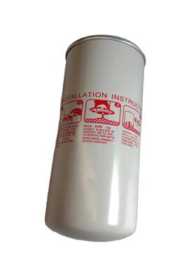 Ingersoll Rand英格索兰油滤 46853099 TD螺杆式空压机配件大全