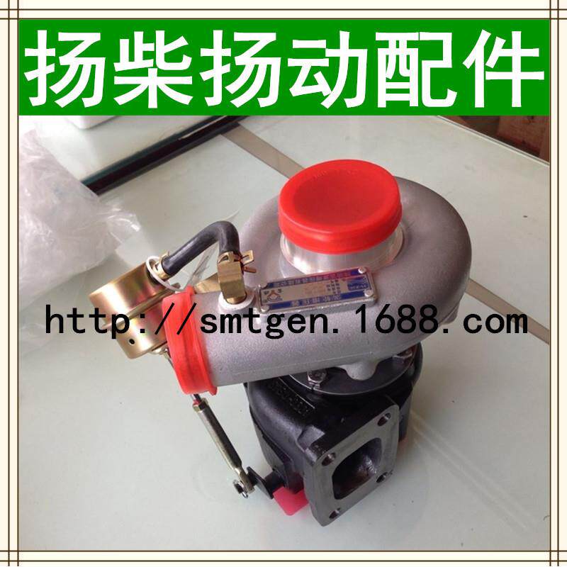 柴油发电机组扬柴扬动水泵发动机配件静音型电站出租安装调试维修
