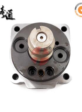 供应铲车发动机件146406-0820泵头型号