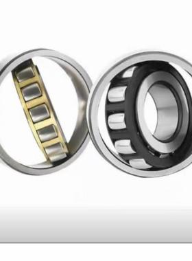 单列调心滚子轴承大 20330MB 外贸专用轴承大