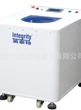 ITT-4000S行星式搅拌脱泡机纳米电动纳米级工业级高效混合