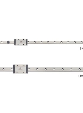 SHRZ SHRLZ SHRB SH2RZ SxH2RLZ SHZL/F30 36 42-L 超重载直线导